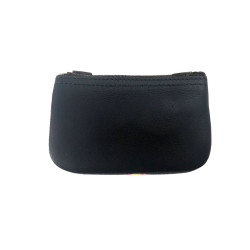 Monedero Policía Nacional España CNP