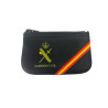 Monedero Guardia Civil