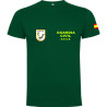 copy of Camiseta Guardia Civil
