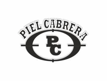 Piel Cabrera
