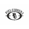 PIEL CABRERA PC